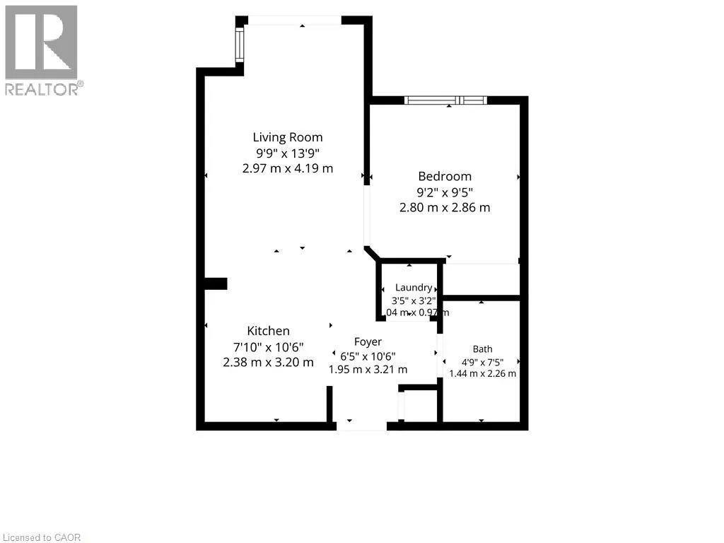 5055 GREENLANE Road Unit# 412 #412