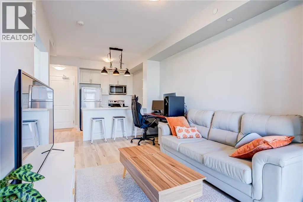 5055 GREENLANE Road Unit# 412 #412