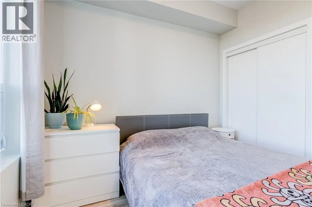 5055 GREENLANE Road Unit# 412 #412
