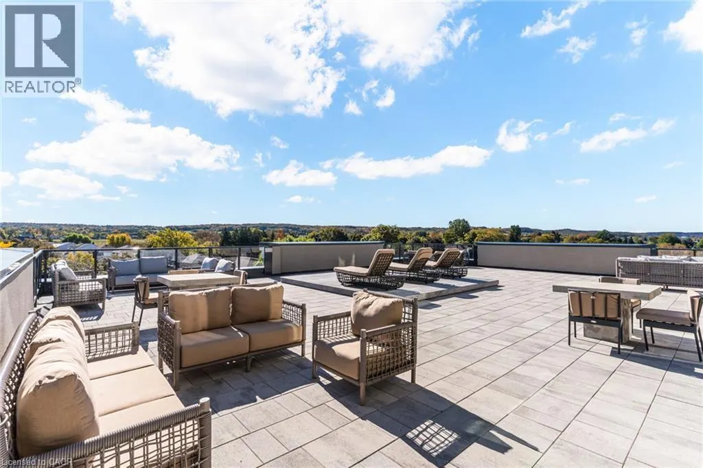 5055 GREENLANE Road Unit# 412 #412