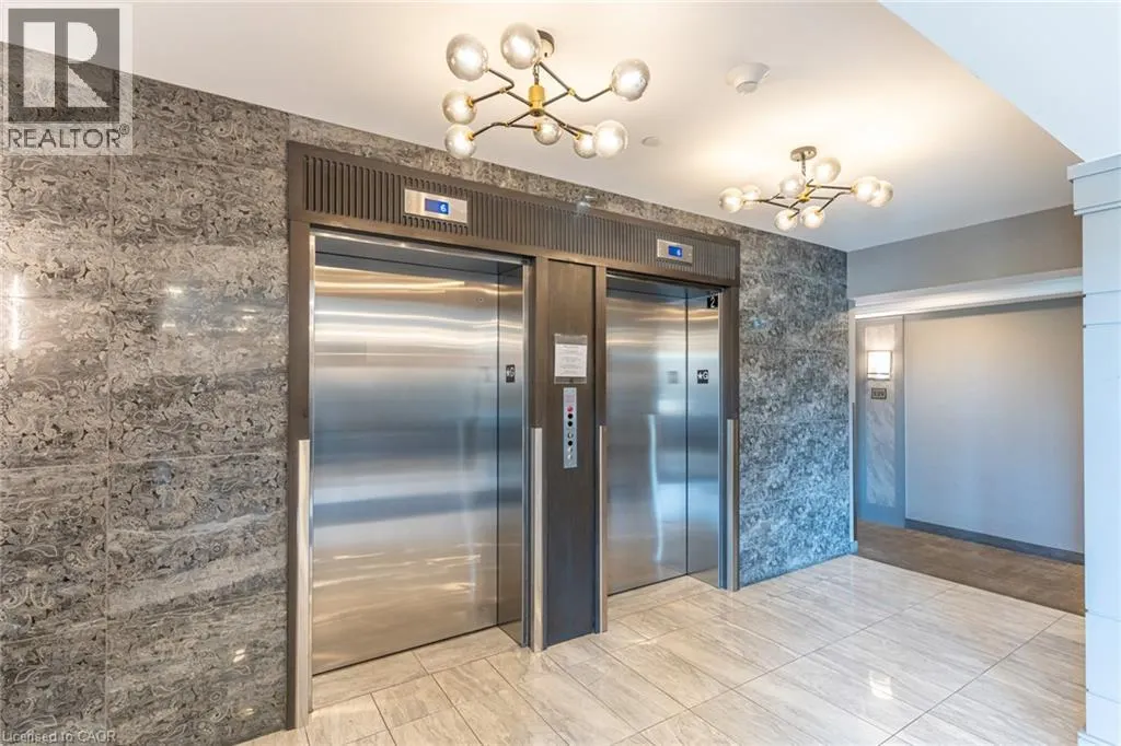 5055 GREENLANE Road Unit# 412 #412