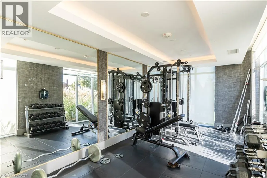 5055 GREENLANE Road Unit# 412 #412