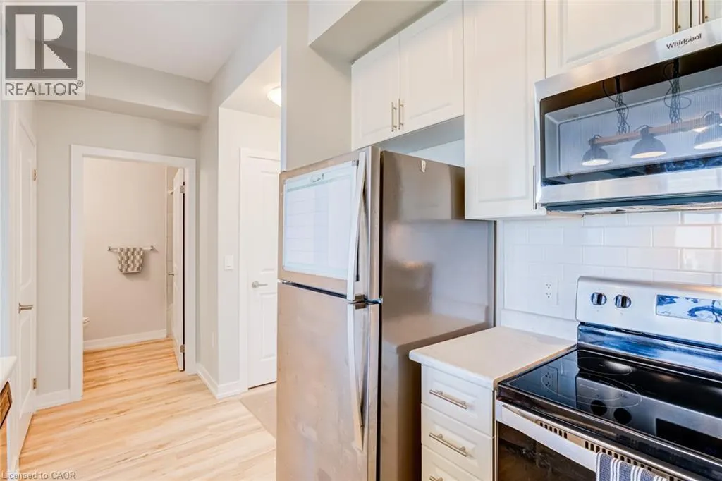 5055 GREENLANE Road Unit# 412 #412