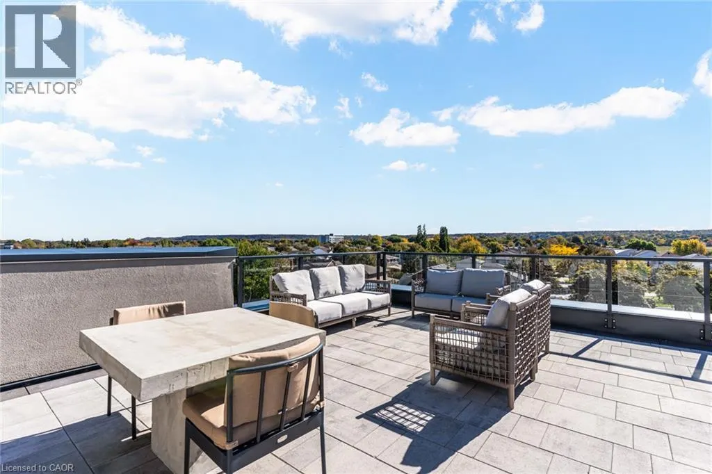 5055 GREENLANE Road Unit# 412 #412