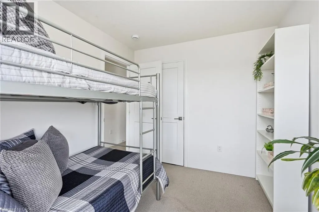 30 TIMES SQUARE Boulevard Unit# 201 #201