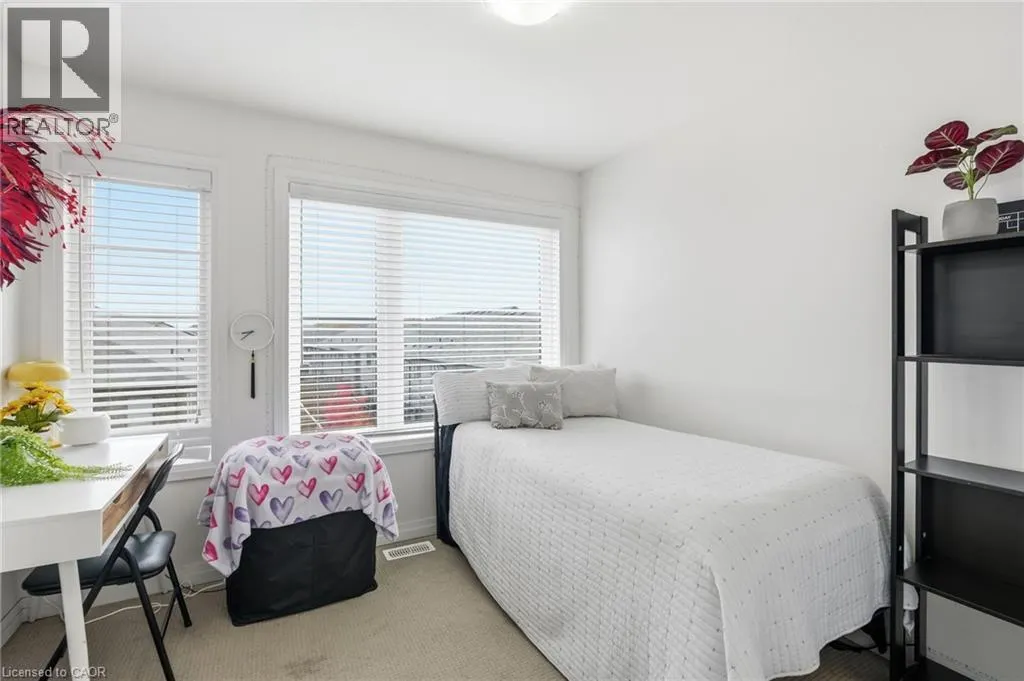 30 TIMES SQUARE Boulevard Unit# 201 #201
