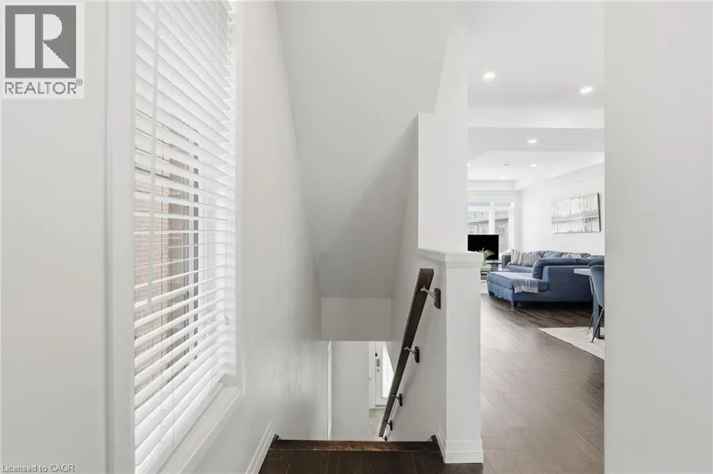 30 TIMES SQUARE Boulevard Unit# 201 #201