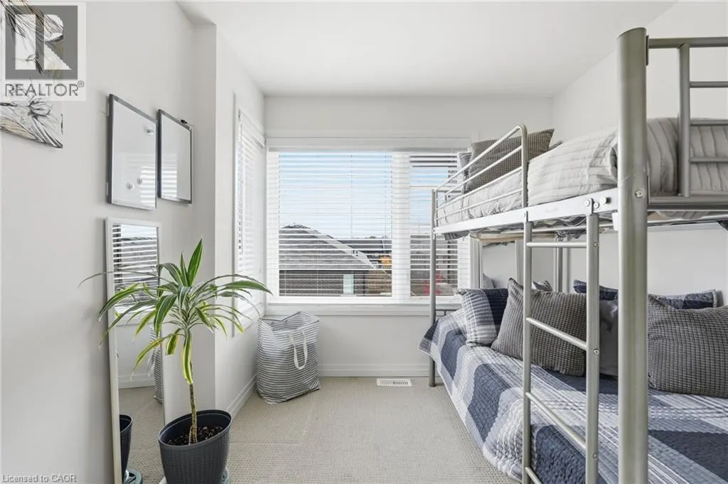 30 TIMES SQUARE Boulevard Unit# 201 #201