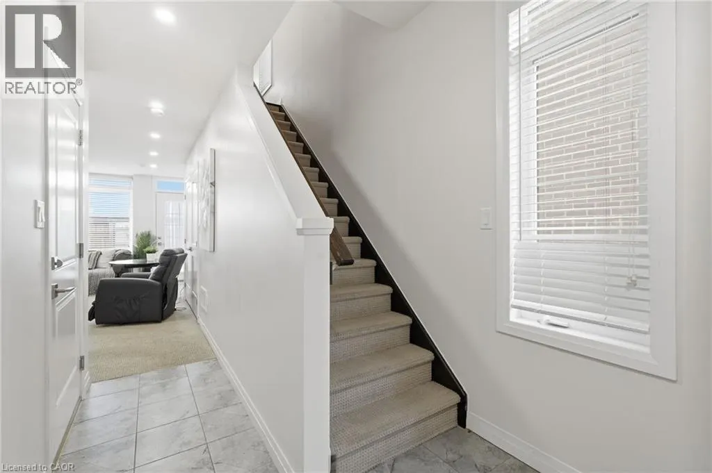 30 TIMES SQUARE Boulevard Unit# 201 #201