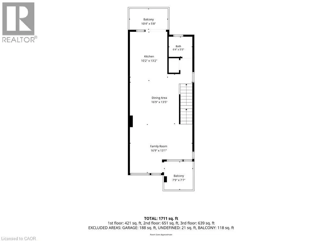 30 TIMES SQUARE Boulevard Unit# 201 #201