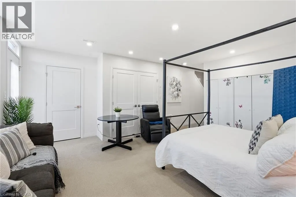 30 TIMES SQUARE Boulevard Unit# 201 #201
