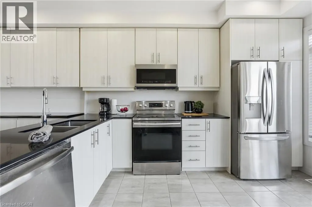 30 TIMES SQUARE Boulevard Unit# 201 #201