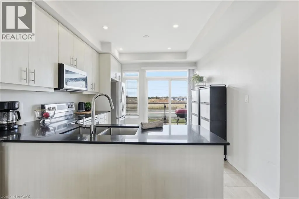 30 TIMES SQUARE Boulevard Unit# 201 #201