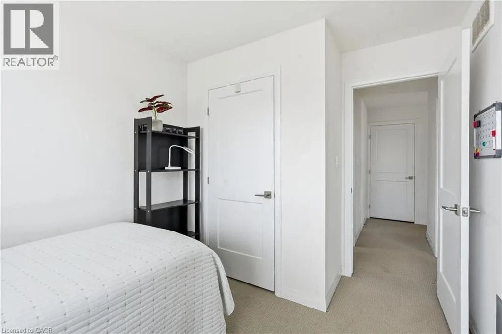30 TIMES SQUARE Boulevard Unit# 201 #201