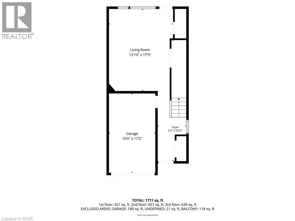 30 TIMES SQUARE Boulevard Unit# 201 #201
