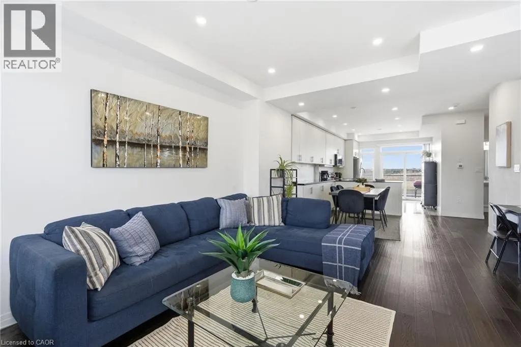 30 TIMES SQUARE Boulevard Unit# 201 #201