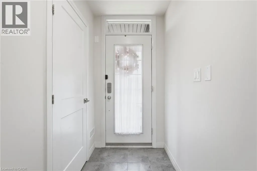 30 TIMES SQUARE Boulevard Unit# 201 #201