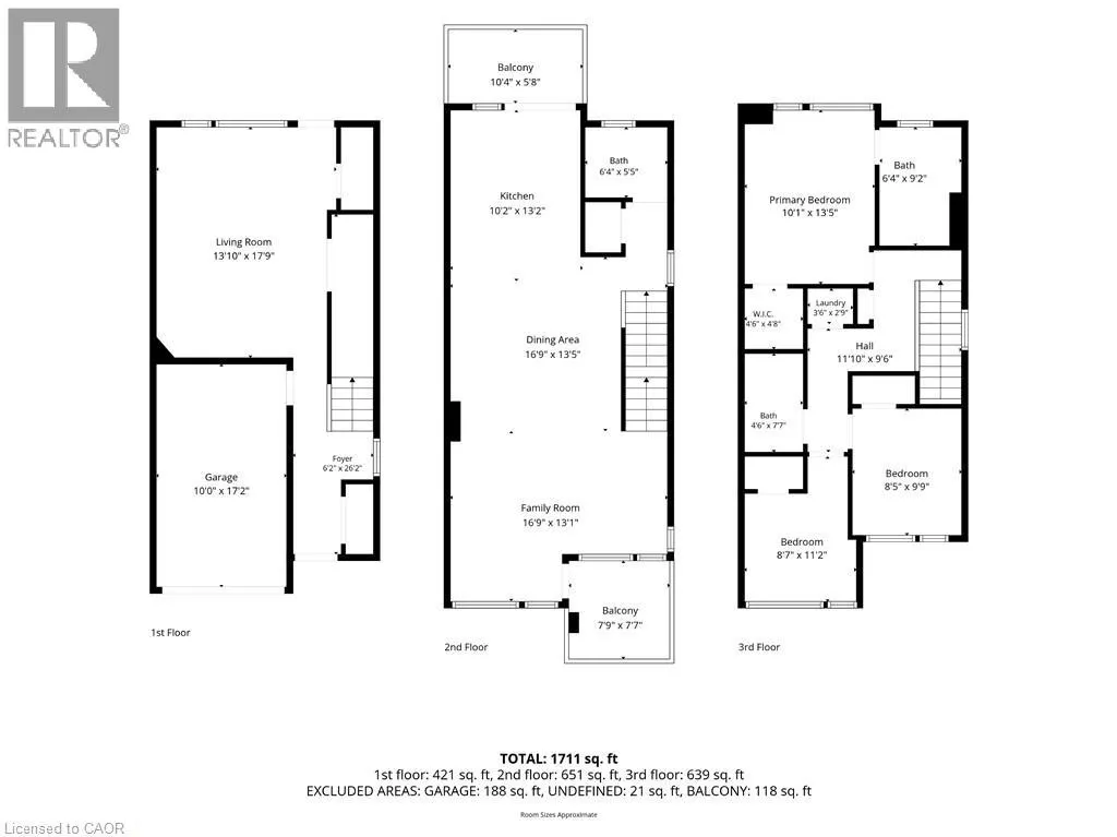 30 TIMES SQUARE Boulevard Unit# 201 #201