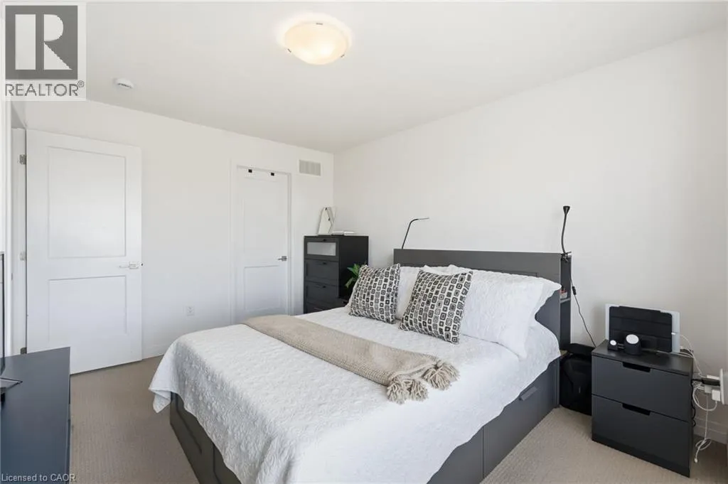 30 TIMES SQUARE Boulevard Unit# 201 #201
