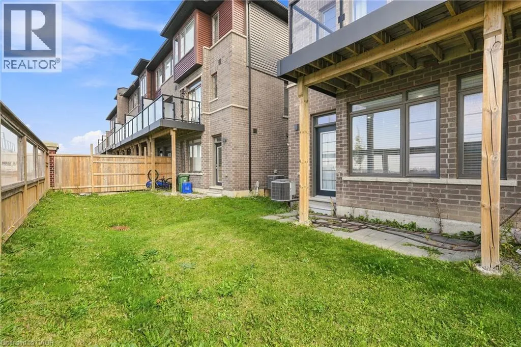 30 TIMES SQUARE Boulevard Unit# 201 #201
