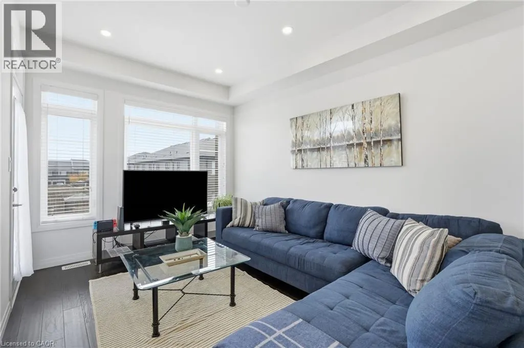 30 TIMES SQUARE Boulevard Unit# 201 #201