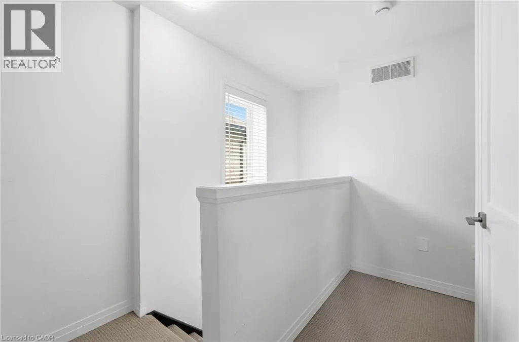 30 TIMES SQUARE Boulevard Unit# 201 #201