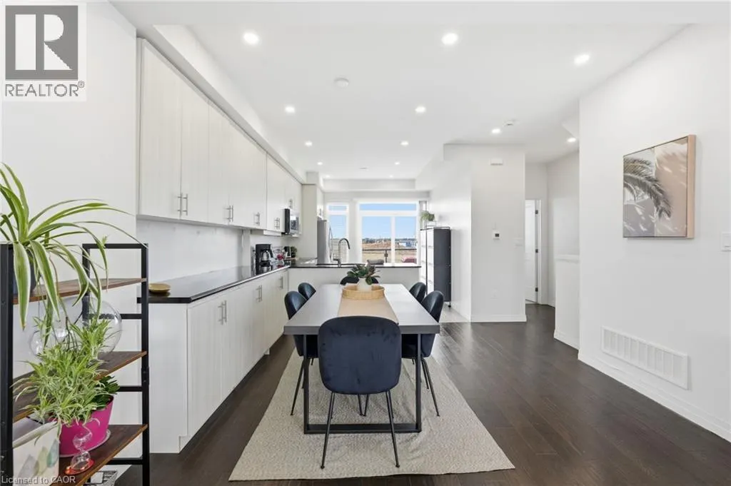 30 TIMES SQUARE Boulevard Unit# 201 #201