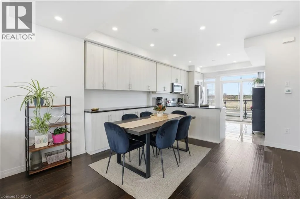 30 TIMES SQUARE Boulevard Unit# 201 #201