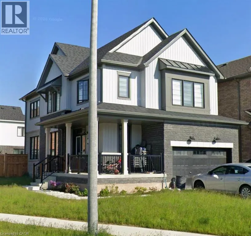 5 KEELSON Street