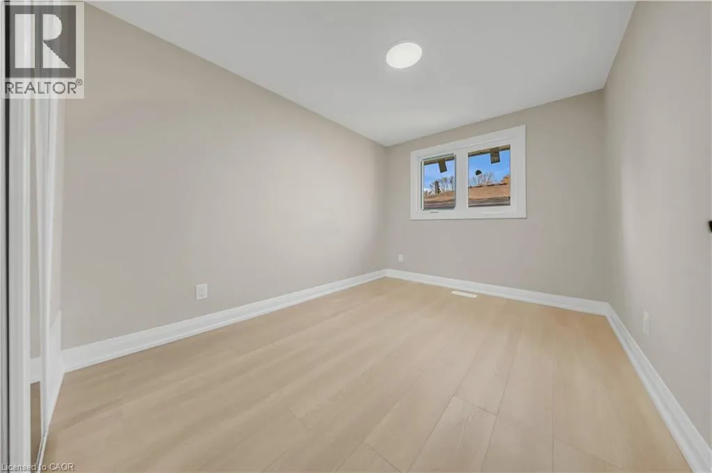 797 DOON VILLAGE Road