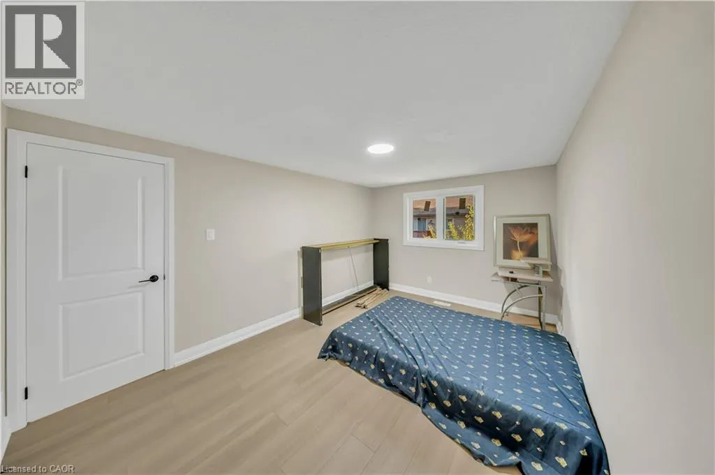 797 DOON VILLAGE Road