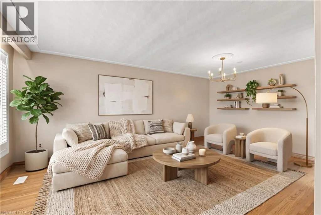 15 FLORA Drive