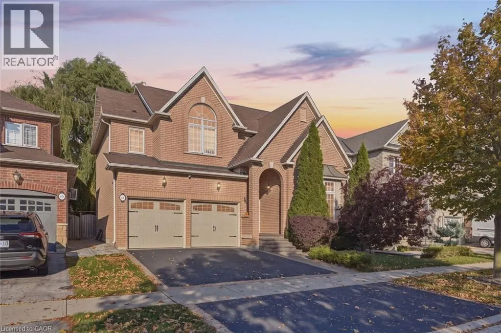 25 BRIDGENORTH Crescent