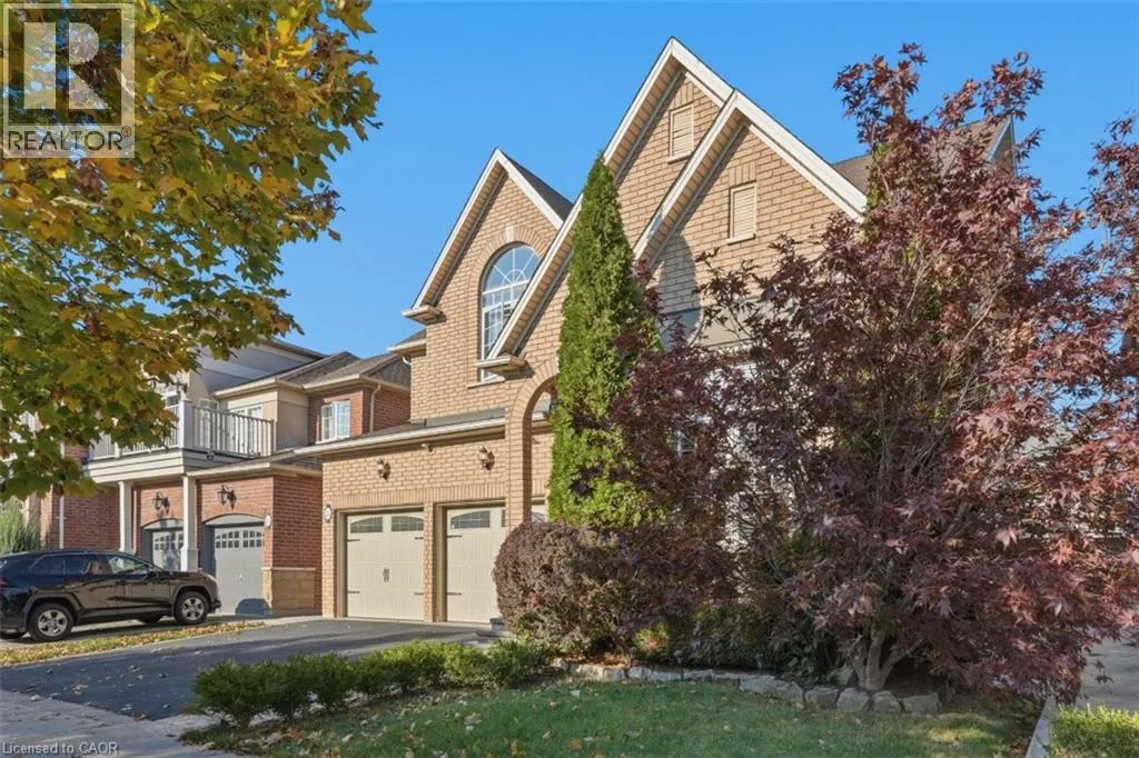 25 BRIDGENORTH Crescent