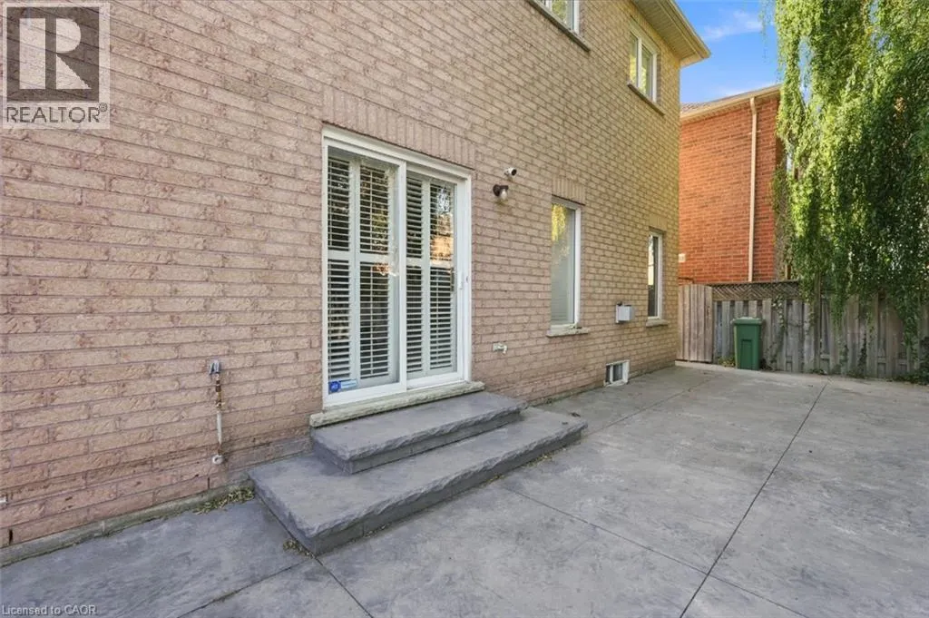 25 BRIDGENORTH Crescent