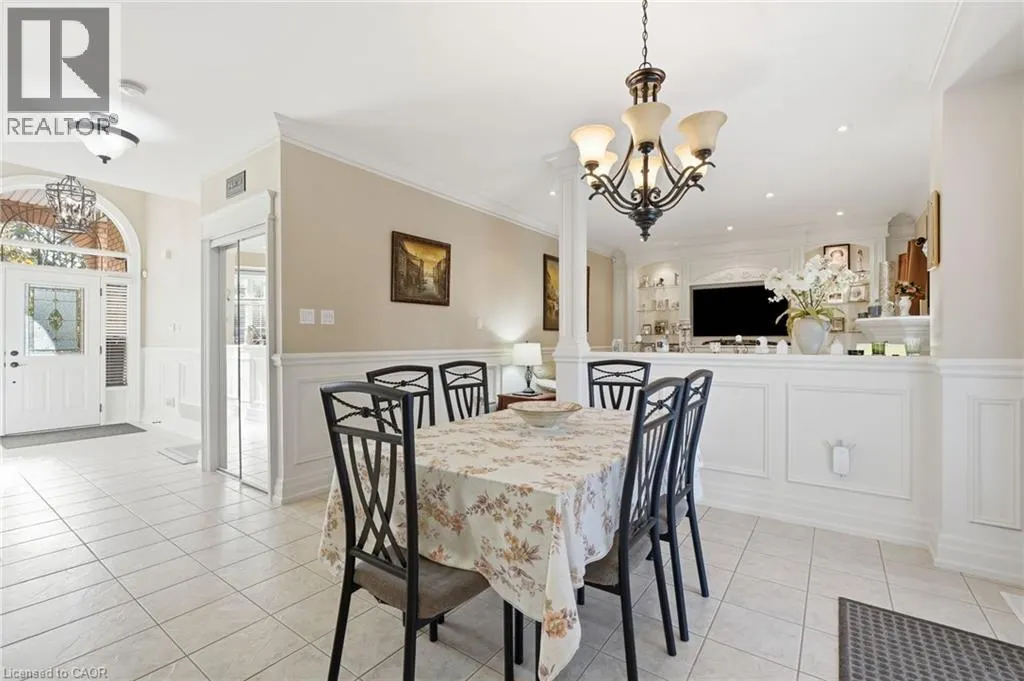 25 BRIDGENORTH Crescent