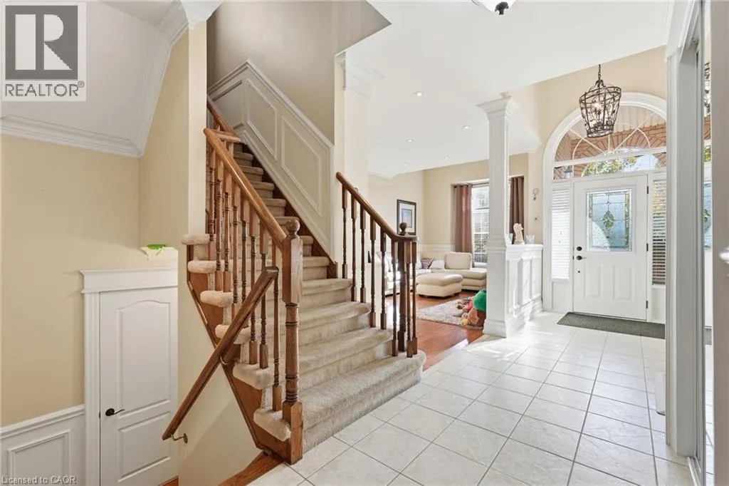 25 BRIDGENORTH Crescent