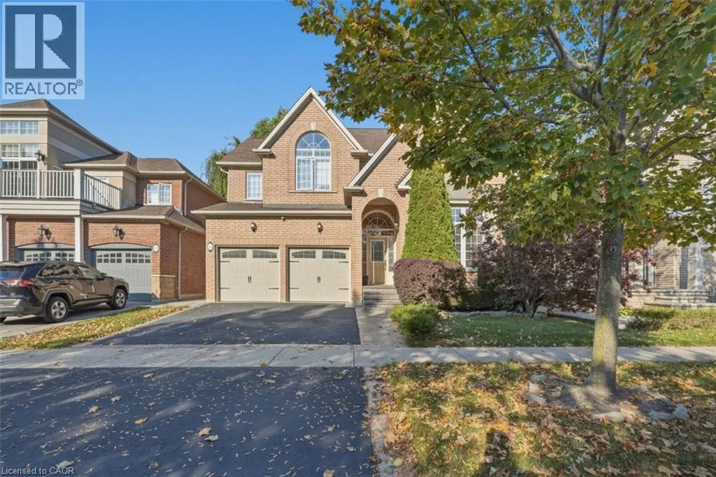 25 BRIDGENORTH Crescent