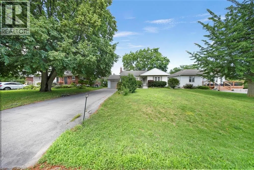 1063 JOAN Drive