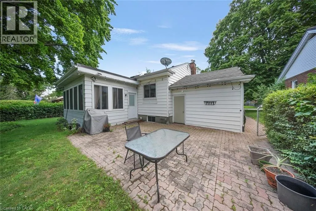 1063 JOAN Drive