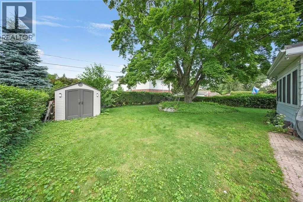 1063 JOAN Drive
