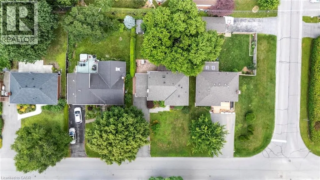 1063 JOAN Drive