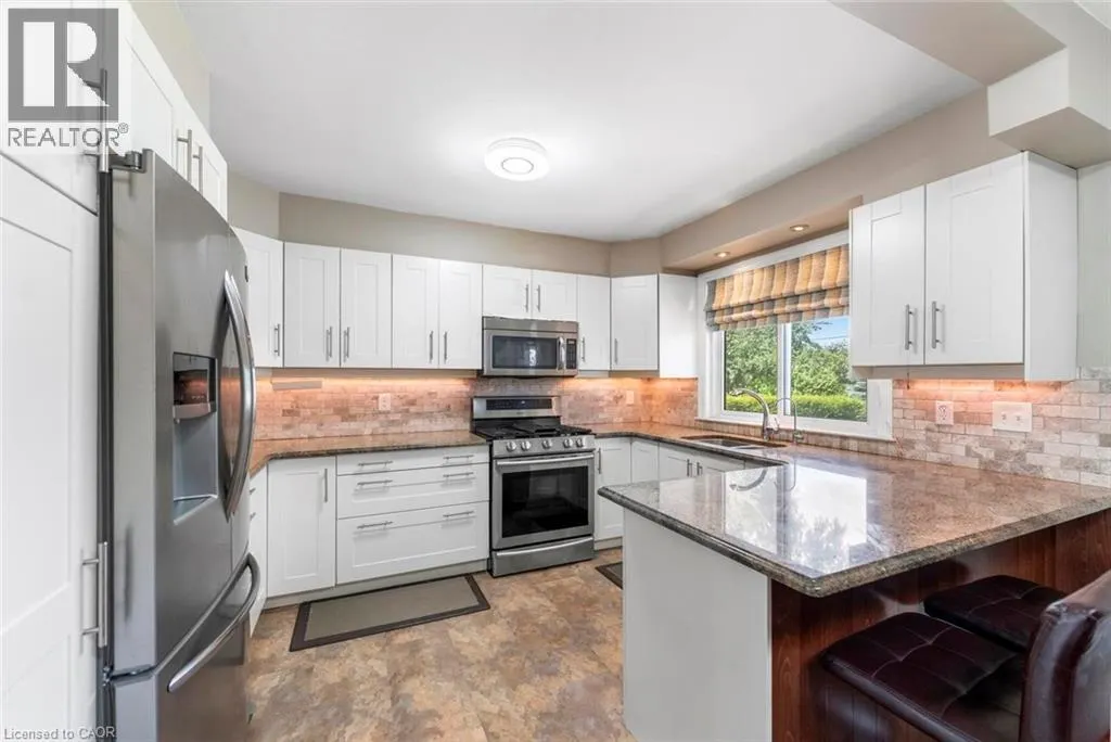 1063 JOAN Drive