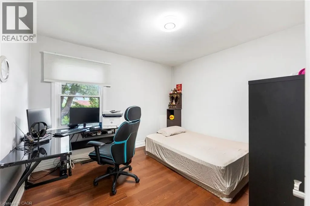 1063 JOAN Drive