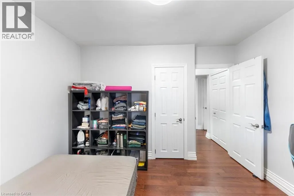 1063 JOAN Drive