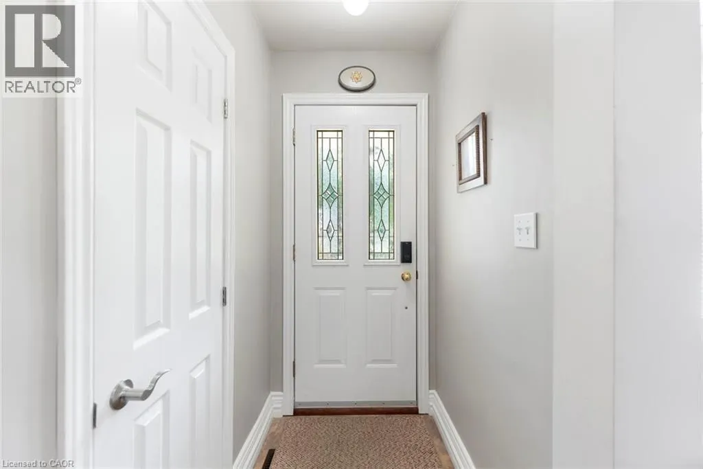 1063 JOAN Drive