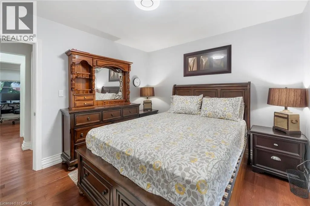 1063 JOAN Drive