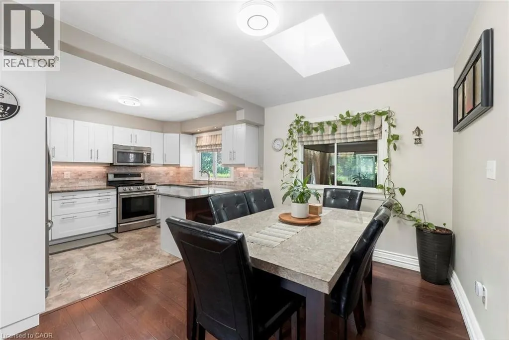 1063 JOAN Drive