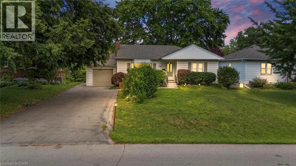 1063 JOAN Drive