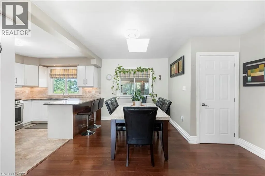 1063 JOAN Drive